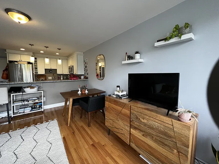 12 Inman St #54 — Photo 8