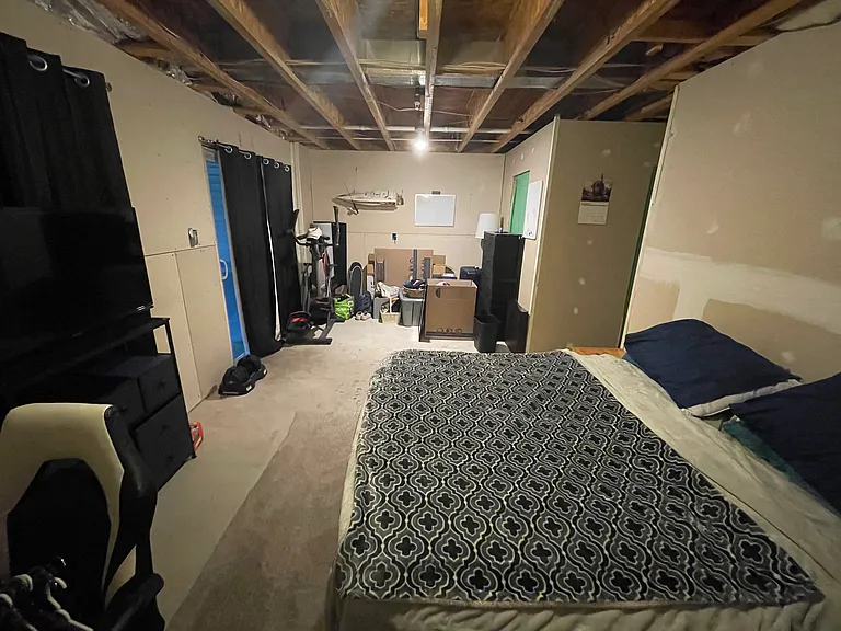 1038 Wisdom Ct — Photo 22