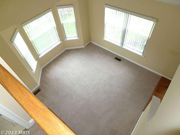 5th image of 8364 Gartelman Farm Dr
