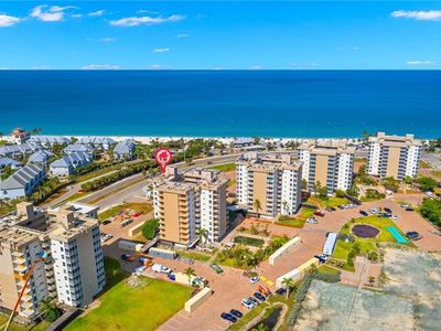 5600 Bonita Beach RD #4908, Bonita Springs, FL, 34134