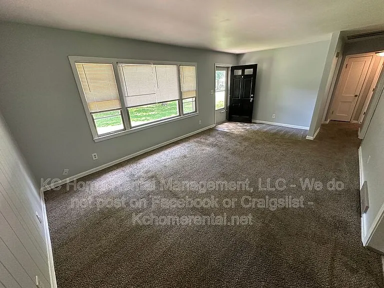 5160 Halsey St — Photo 8