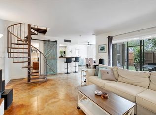 2983 Bird Ave #4, Miami, FL 33133