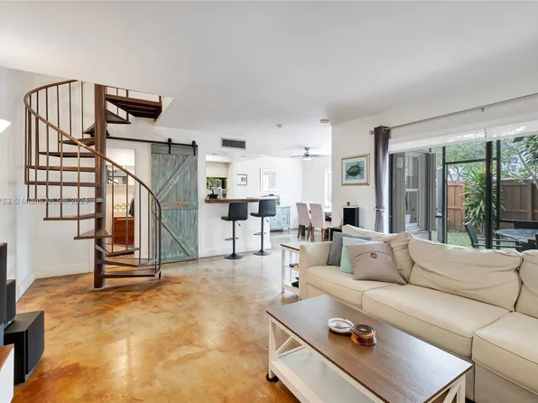 2983 Bird Ave #4, Miami, FL 33133