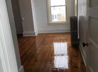 177 Harriet St FLOOR 2, South Portland, ME 04106