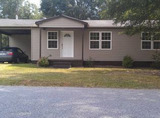 105 Riverview Dr, Anderson, SC 29624