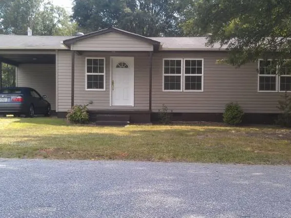 105 Riverview Dr, Anderson, SC 29624