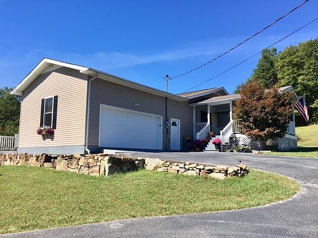 1st image of 323 Littell Cir W