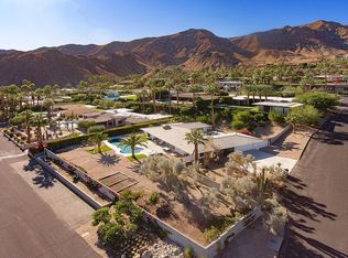 Calico Rd Rancho Mirage Ca Mls Zillow