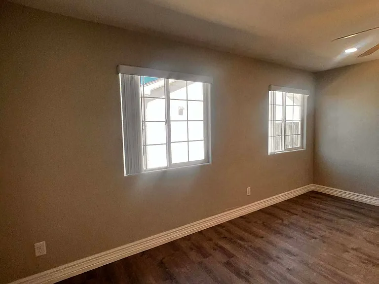 396 Riverfront Dr — Photo 88