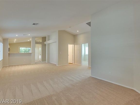 5th image of 8716 Grand Pine Ave