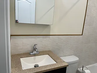 Rented by Realty Executives Today