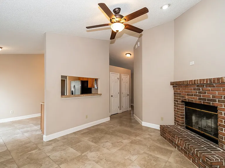 5943 Early Harvest Ct — Photo 3