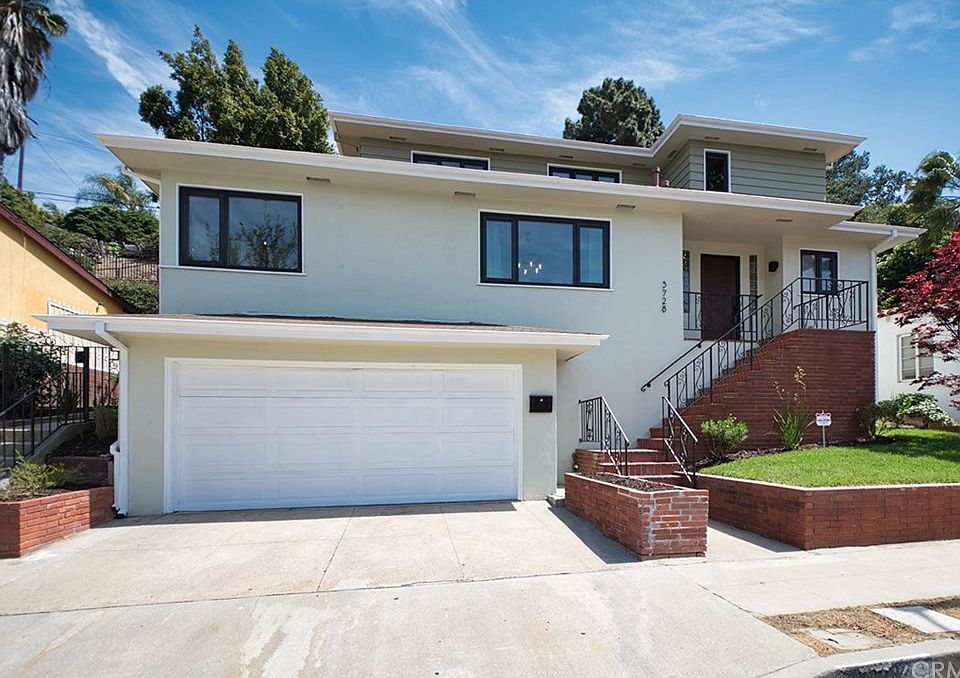 1st image of 3728 Mullen Pl