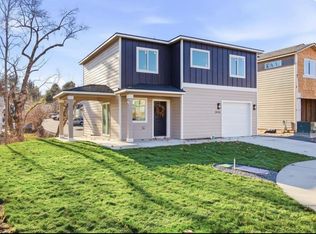 3416 W 6th Pl, Kennewick, WA 99336