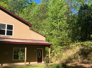 34 Bryans Way, Dahlonega, GA 30533