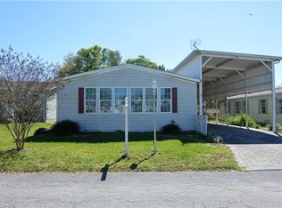 39532 Gloryland Dr, Dade City, FL 33525
