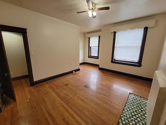 4th image of 3150A Pennsylvania Ave Floor 2