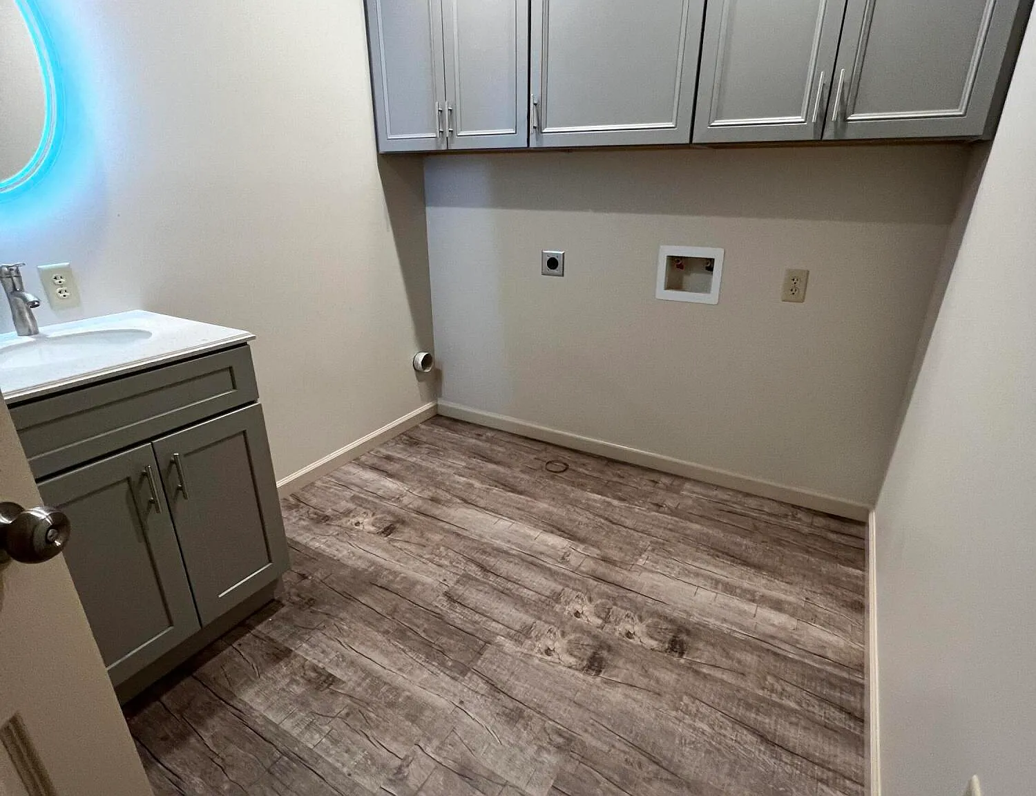 3 bed, 1500 sqft, $1,650 — Photo 3