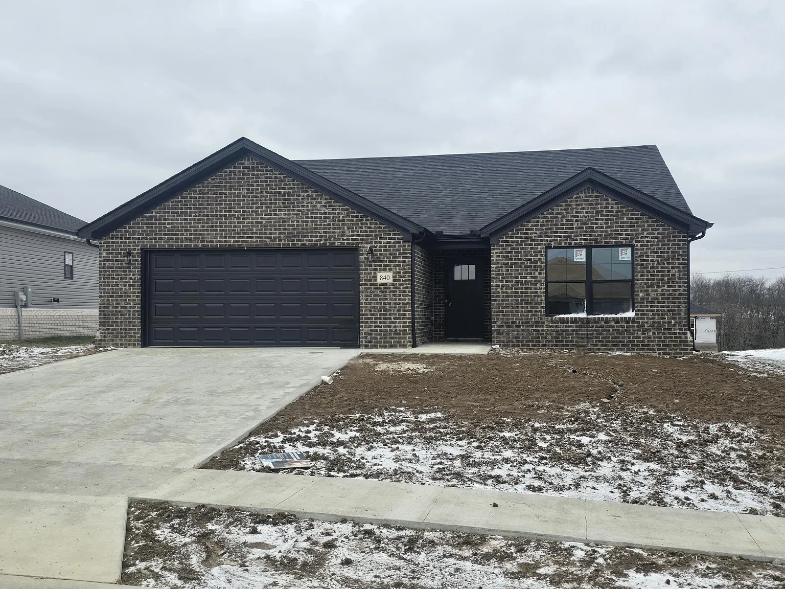 840 Denali Dr photo 1