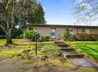 1165 Karen Way NW, Salem, OR