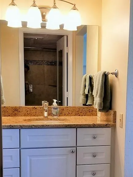 10475 Gulf Shore Dr #165 — Photo 27