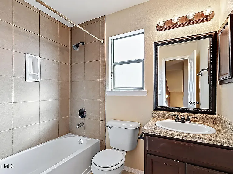 2856 Time Rock Pl — Photo 25
