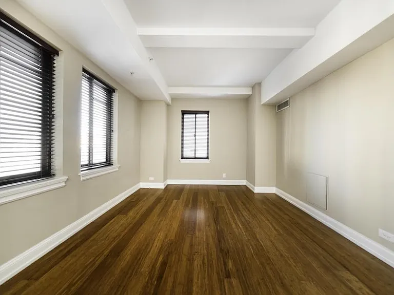 222 Rittenhouse — Photo 27