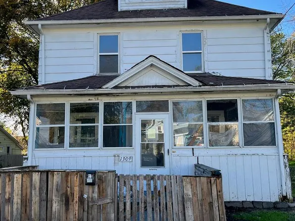 1309 Lackawanna Ave, Elmira, NY 14901