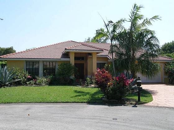 1st image of 12748 NW 18th Mnr