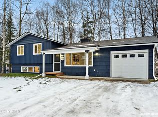 1101 Southampton Dr, Anchorage, AK 99503