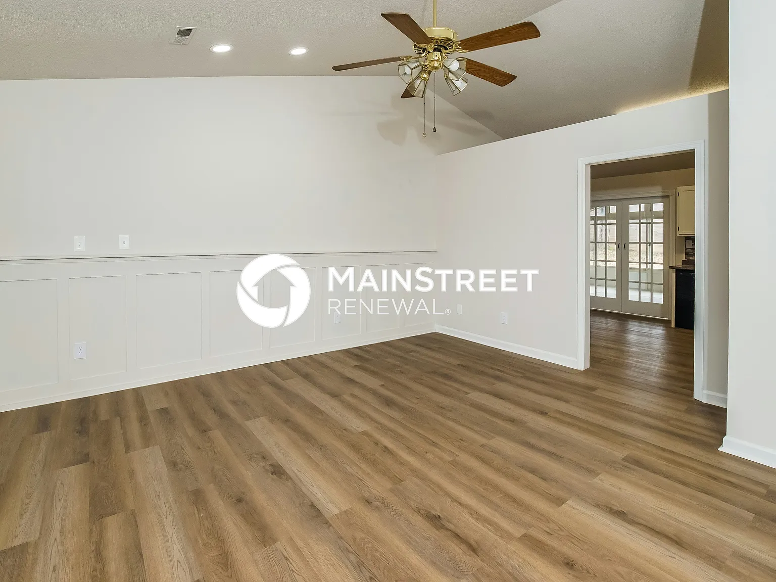 7229 Sorrenta Rd — Photo 4