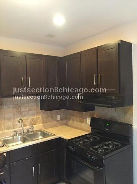 1st image of 7823 S Cregier Ave