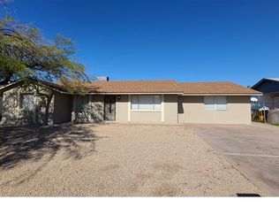114 W Desert Dr, Phoenix, AZ 85041