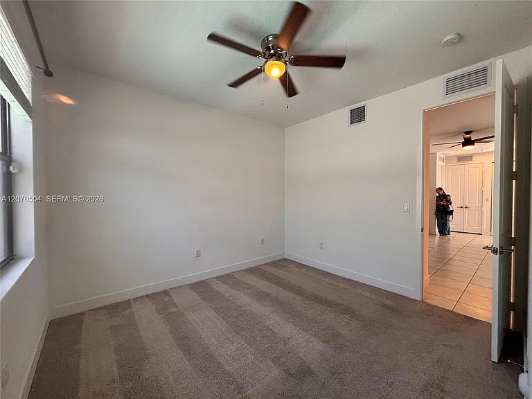 23400 SW 108th Ave #1 — Photo 6