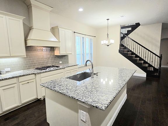 5th image of 8213 Snow Goose Way
