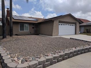 11036 Delphinus Way, San Diego, CA 92126