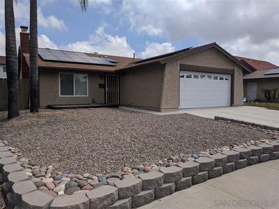 11036 Delphinus Way, San Diego, CA, 92126