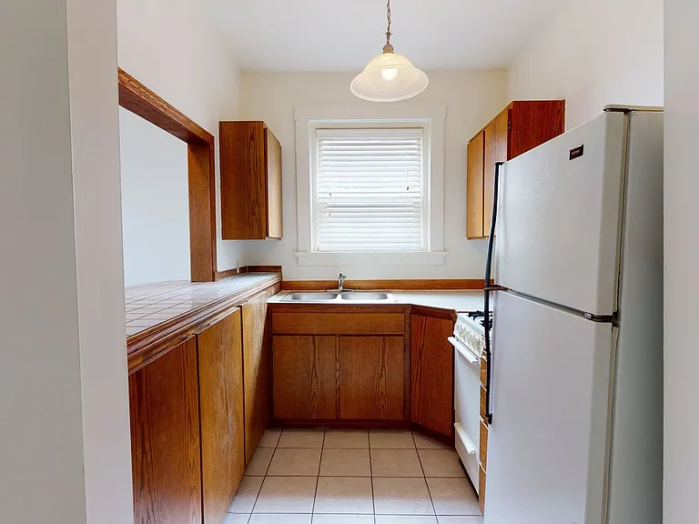 Parkside — Photo 39