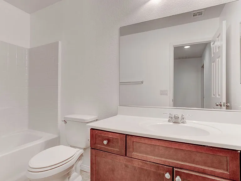 4650 Ranch House Rd #47 — Photo 31