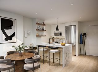 380 4th Ave #3E, Brooklyn, NY 11215