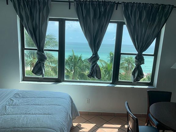 2nd image of 6345 Collins Ave APT 636