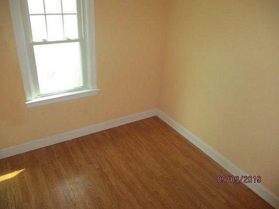 4th image of 8281 County Road 14