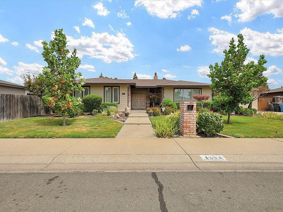 1st image of 1641 Paula Dr