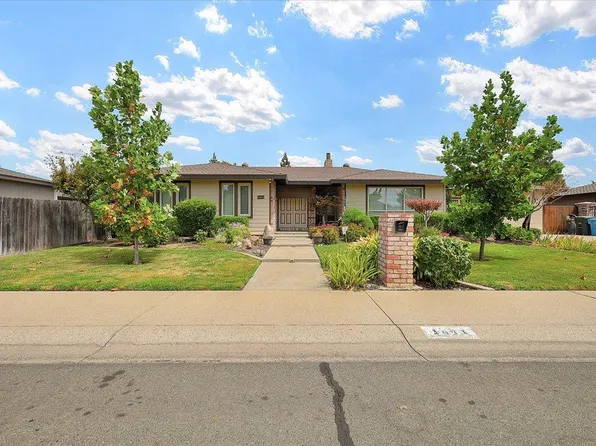 1641 Paula Dr, Yuba City, CA 95993
