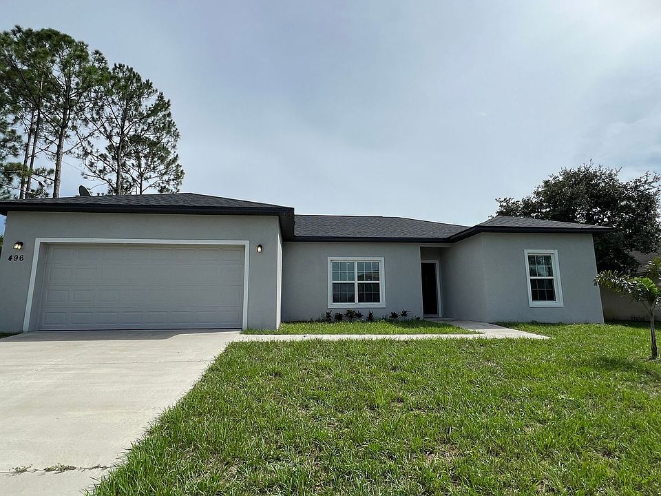 1st image of 496 Paigo St SE