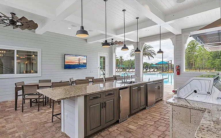 709 Grand Reserve Dr — Photo 20