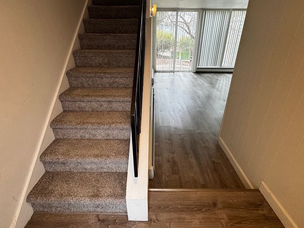 1812 Canyon Blvd APT 3D
