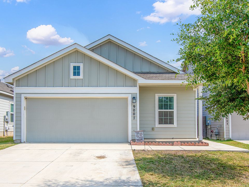 1st image of 9007 Oak Meadow Terrace
