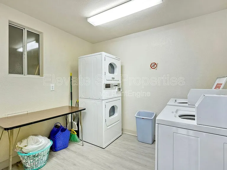 9430 Winter Gardens Blvd #24 — Photo 14