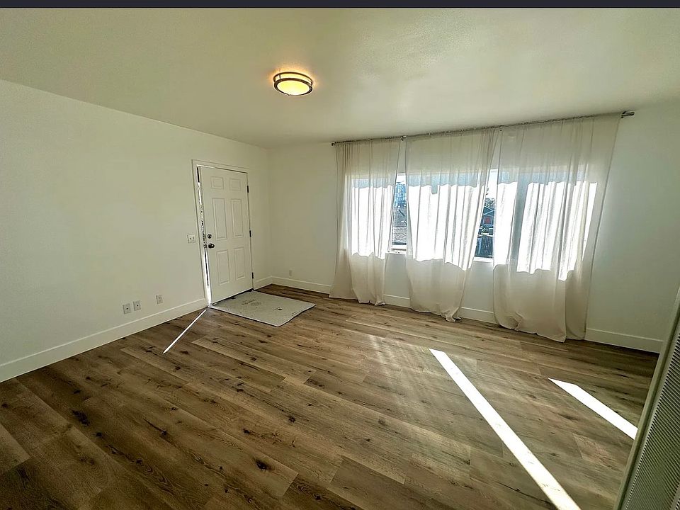 1st image of 7712 10th St APT A